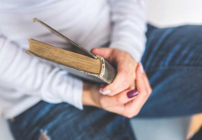 软件商城稳定的ddos流量攻击购买