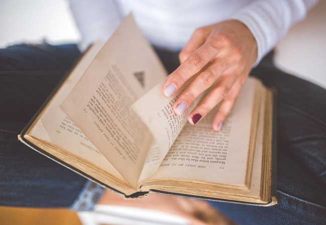 ddos在线攻击工具