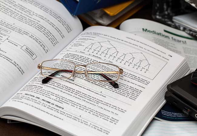 DDOS压力测试网页端