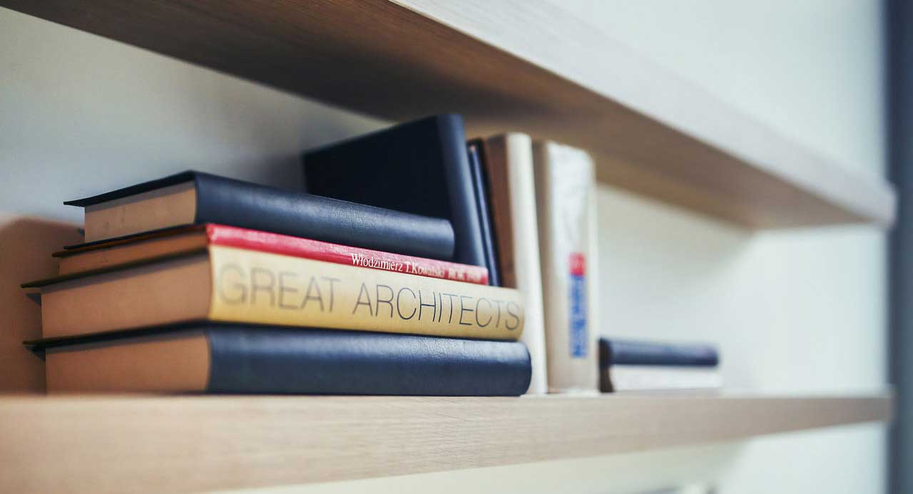 一键问题修复的ddos在线网页端